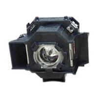 epson replacement lamp for emp twd10emp w5d