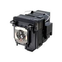 epson replacement lamp for eb 580eb 585web 585wieb 595wi