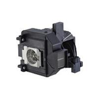 Epson Replacement Lamp for EH-TW8000/TW9000W