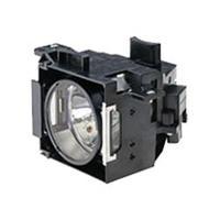 Epson Replacement Lamp for EMP-6000/EMP-6100