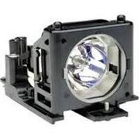Epson Replacement lamp for EMP-710