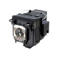 epson replacement lamp for eb 570eb 575web 575wi