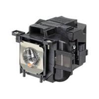 Epson ELPLP78 Projector Lamp