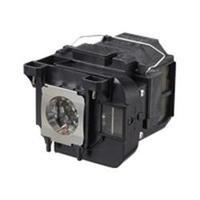 Epson Replacement Lamp for EB-1930