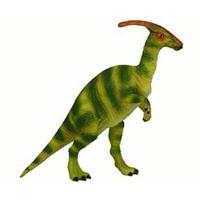 epixx Dinosaurs Parasaurolophus