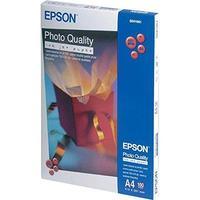 Epson A3 Photo Quality Matte Coated Paper (100 sheets)