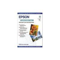 epson s041342 a4 archival matte paper 50 sheets