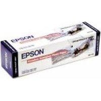 epson semi gloss premium photo paper 251g 329mm x 10m roll