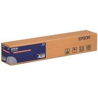 Epson Premium Semi-glossy Photo Paper Roll 44 x 30.5m