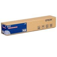 Epson S041390 Premium Glossy Photo Paper Roll 166gsm 609.60 mm x 30.48 m