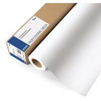 Epson S045008 Standard Proofing Paper 205gsm 610 mm x 50 m