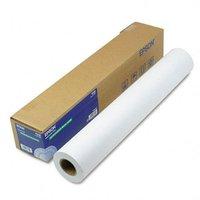 Epson S041725 Enhanced Matte Paper Roll 192gsm