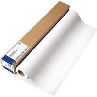 epson s041102 photo quality inkjet banner paper roll102gsm 420mm x 15m