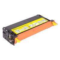 Epson S051162 Yellow Remanufactured Laser Toner Cartridge