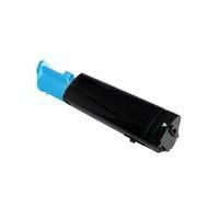 Epson S050193 Cyan Remanufactured Laser Toner Cartridge