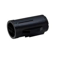 Epson S050691 Remanufactured Black High Capacity Toner Cartridge