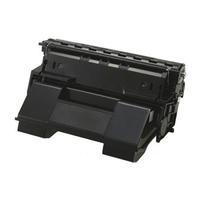 Epson S051170 Black Remanufactured Laser Toner Cartridge