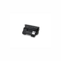 Epson S051170 Black Original Laser Toner Cartridge