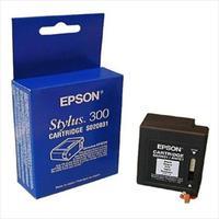 Epson S020031 Black Original Ink Cartridge