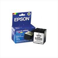 Epson S020036 Colour Original Ink Cartridge