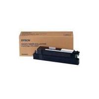 epson s050020 original waste toner collector