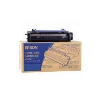 epson s050081 original photo conductor