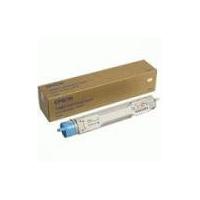 Epson S050090 Cyan Original Laser Toner Cartridge