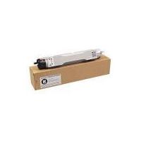 Epson S050091 Black Original Laser Toner Cartridge