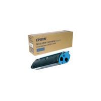 Epson S050099 Cyan Original Laser Toner Cartridge