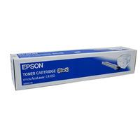 Epson S050149 Black Original Laser Toner Cartridge