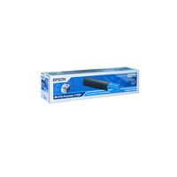 epson s050193 cyan original laser toner cartridge