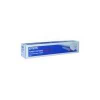 Epson S050211 Magenta Original Laser Toner Cartridge