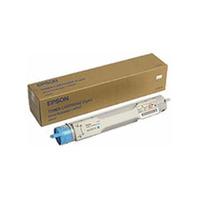 epson s050212 cyan original laser toner cartridge