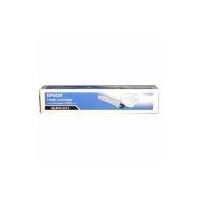 Epson S050213 Black Original Laser Toner Cartridge