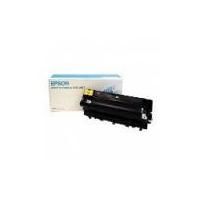 epson s051005 original drum cartridge