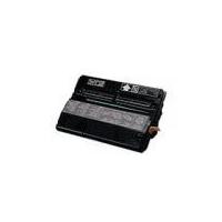 epson s051009 black original laser toner cartridge