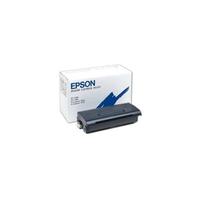 Epson S051011 Black Original Laser Toner Cartridge