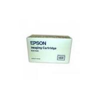 Epson S051020 Original Imaging Laser Toner Cartridge