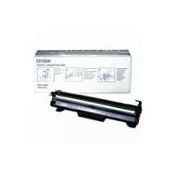 Epson S051029 Original Drum Cartridge