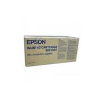 Epson S051035 Original Imaging Laser Toner Cartridge