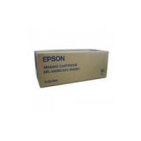 Epson S051060 Black Original Laser Toner Cartridge