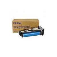 Epson S051061 Original Drum Unit