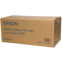 epson s051073 original photo conductor unit