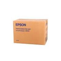 Epson S051081 Original Photo Conductor Unit