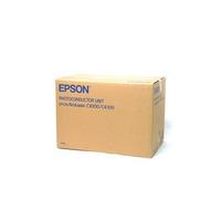 Epson S051093 Original Photo Conductor Unit