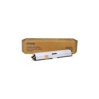 Epson S052002 Original Fuser Oil Roll