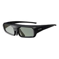 epson elpgs03 active 3d glasses