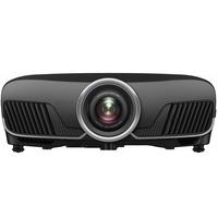 Epson EH-TW9300 4K-Enhancement Technology FHD LCD Projector