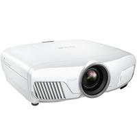 Epson EH-TW9300W 4K-Enhancement Technology Wireless FHD LCD Projector