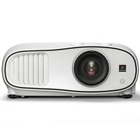 Epson EH-TW6700 Home Cinema Projector w/ Lens Shift